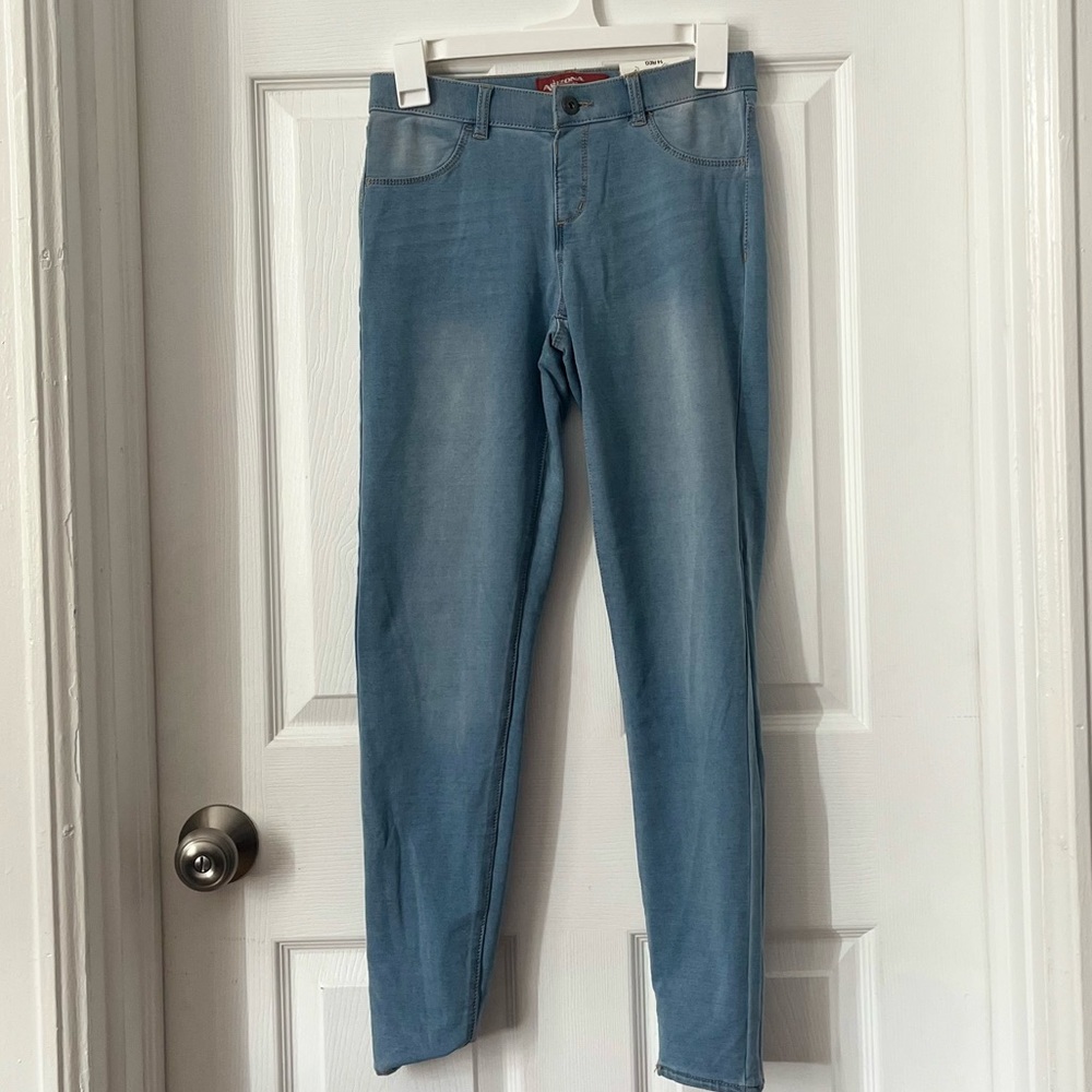 Jeggings